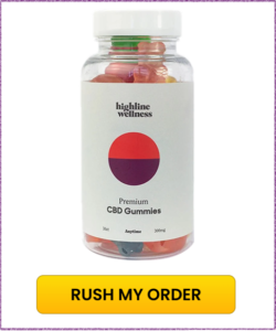 FemiCore Reviews – Is It Safe and Effective?